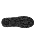 Obuv ADM ASTON S1P High