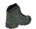 Obuv BNN TERENNO GREEN HIGH