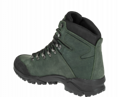 Obuv BNN TERENNO GREEN HIGH