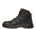 Obuv BNN CONDOR O2 NM HIGH