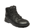 Obuv BNN CONDOR O2 NM HIGH