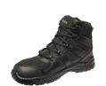 Obuv BNN CONDOR O2 NM HIGH