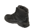 Obuv BNN CONDOR O2 NM HIGH