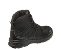 Obuv BNN CONDOR O2 NM HIGH