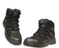 Obuv BNN CONDOR O2 NM HIGH