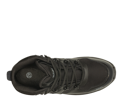 Obuv BNN CONDOR O2 NM HIGH