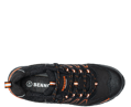 Obuv BNN ORLANDO XTR O2 NM Low