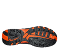 Obuv BNN ORLANDO XTR O2 NM Low
