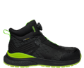 Obuv BNN PREDATOR S3 ESD High