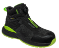 Obuv BNN PREDATOR S3 ESD High