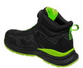 Obuv BNN PREDATOR S3 ESD High