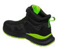 Obuv BNN PREDATOR S3 ESD High