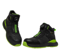 Obuv BNN PREDATOR S3 ESD High