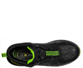 Obuv BNN PREDATOR S3 ESD High