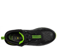 Obuv BNN PREDATOR S3 ESD High