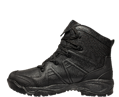 Obuv BNN PANTHER XTR O2 HIGH