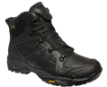 Obuv BNN PANTHER XTR O2 HIGH