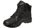 Obuv BNN PANTHER XTR O2 HIGH