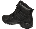 Obuv BNN PANTHER XTR O2 HIGH