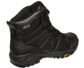 Obuv BNN PANTHER XTR O2 HIGH
