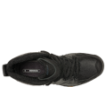 Obuv BNN PANTHER XTR O2 HIGH
