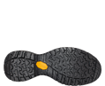 Obuv BNN PANTHER XTR O2 HIGH