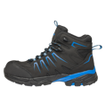 Obuv ORLANDO XTR S3 NM Blue High