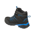 Obuv ORLANDO XTR S3 NM Blue High