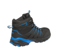 Obuv ORLANDO XTR S3 NM Blue High
