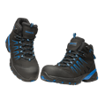 Obuv ORLANDO XTR S3 NM Blue High
