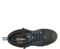 Obuv ORLANDO XTR S3 NM Blue High