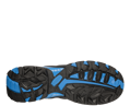 Obuv ORLANDO XTR S3 NM Blue High