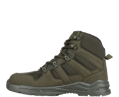 Obuv BNN CONDOR O2 NM Khaki High