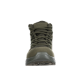 Obuv BNN CONDOR O2 NM Khaki High