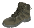 Obuv BNN CONDOR O2 NM Khaki High