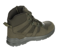 Obuv BNN CONDOR O2 NM Khaki High