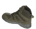 Obuv BNN CONDOR O2 NM Khaki High
