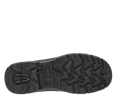 Obuv BNN BASIC S3 High