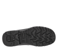 Obuv BNN BASIC S3 Winter High