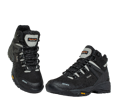 Obuv BNN FILIPO XTR O2 HIGH