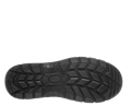 Obuv ADM CLASSIC S3 Winter Boot