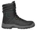 Obuv ADM CLASSIC S3 Winter Boot