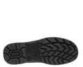 Obuv BNN COMMODORE O2 Boot
