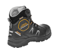 Obuv BNN DURATOR XTR S3 NM High