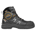 Obuv BNN DURATOR XTR S3 NM High