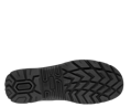 Obuv BNN FORTIS O2 High