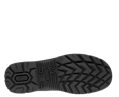 Obuv BNN FORTIS S3 High