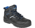 Obuv BNN RAPTOR S3 NM HIGH