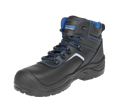 Obuv BNN RAPTOR S3 NM HIGH