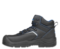 Obuv BNN RAPTOR S3 NM HIGH